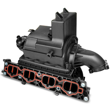 Galerie admisie Opel Astra H 06-14