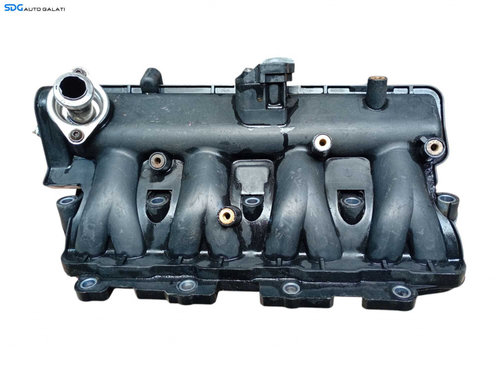 Galerie Admisie Opel Astra H 1.3 CDTI 2004 - 2010 Cod 55189595 [MA0194]