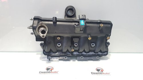 Galerie admisie, Opel Astra H, 1.3 cdti, Z13DTH, cod GM55189595 (id:370018)