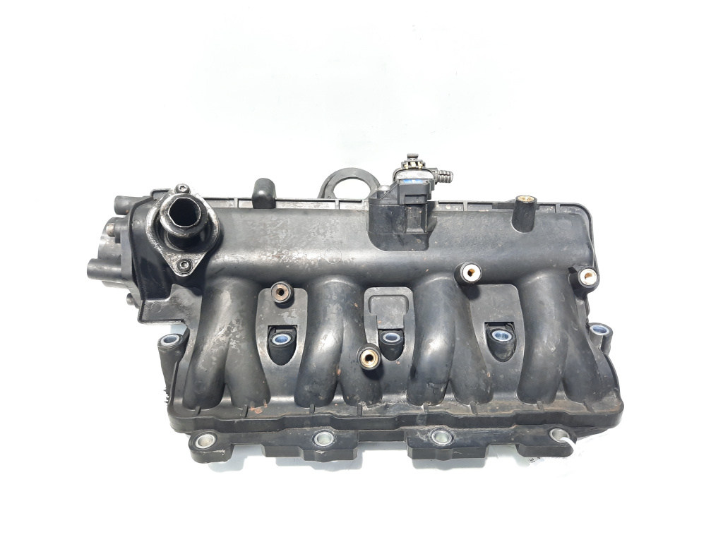 Galerie admisie, Opel Astra H, 1.3 CDTI,