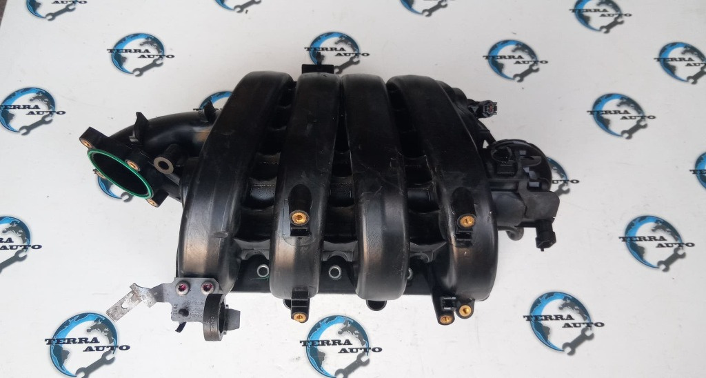 Galerie admisie Opel Astra H 1.8 16v cod motor Z18XER