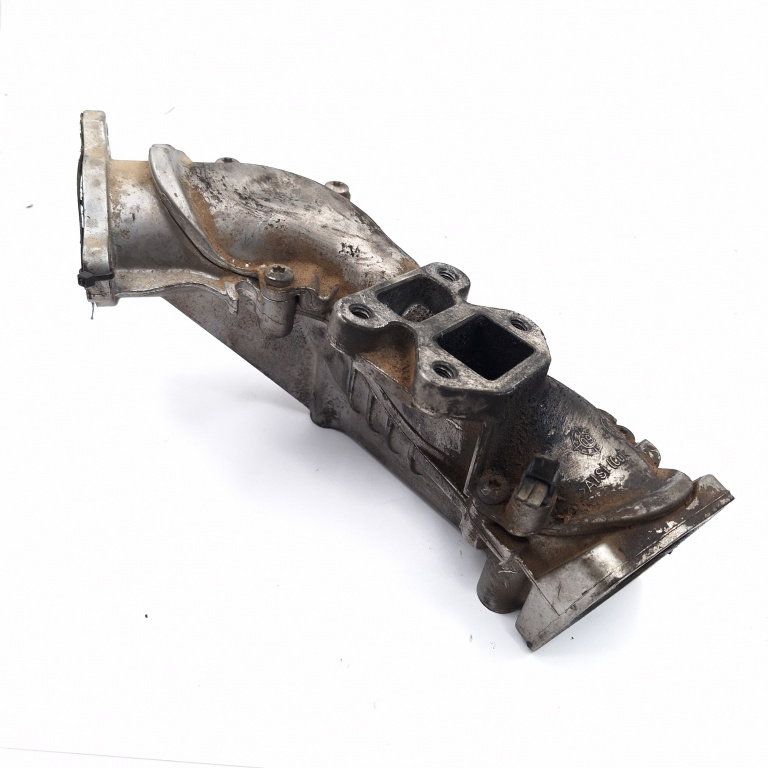 Galerie Admisie Opel Astra H 2004-2012 1.7 Cdti Z 17 Dtj Motorina 8973858233, 0906330417, 700997110 Pierburg