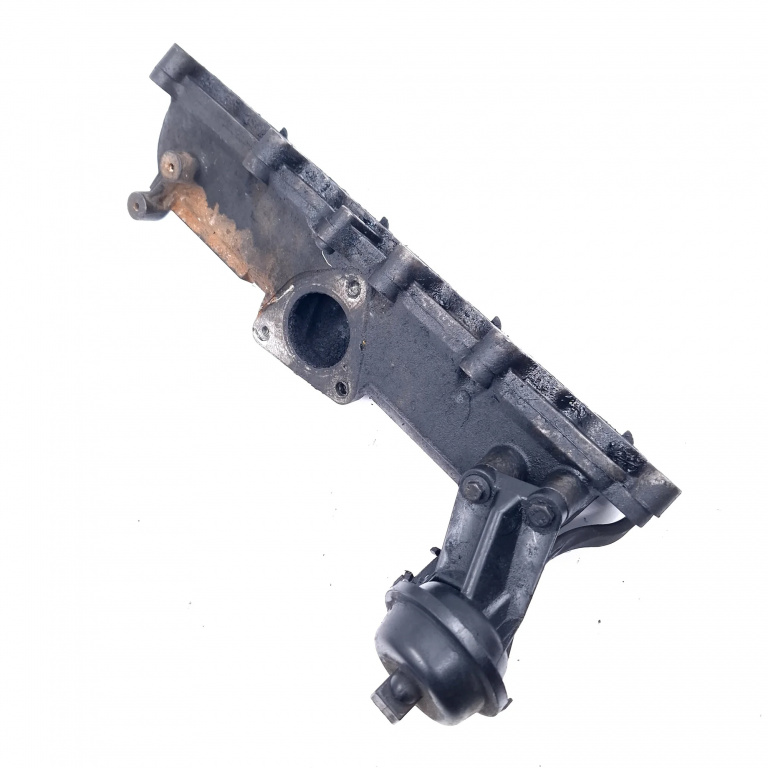 Galerie Admisie Opel Astra H 2004-2012 1.7 Cdti Z 17 Dth Motorina 8973134590
