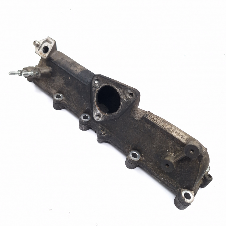 Galerie Admisie Opel Astra H 2004-2012 1.7 Cdti Z 17 Dth Motorina 897313459