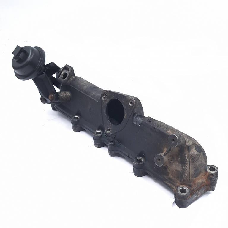 Galerie Admisie Opel Astra H 2004-2012 1.7 Cdti Z 17 Dth Motorina 8973134590 Gm