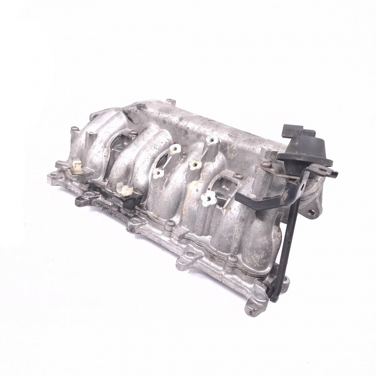 Galerie Admisie Opel Astra H 2004-2012 1.7 Cdti Z 17 Dtr Motorina 8973858233, 89 7385 8233, 700997110, 7.00997.11.0 Pierburg