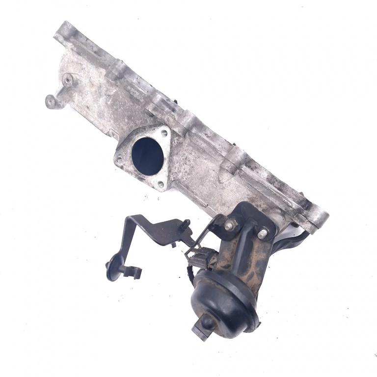Galerie Admisie Opel ASTRA H 2004 - 2012 Motorina 55353960, 342251675, 897313459