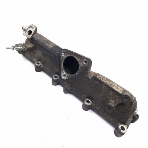 Galerie Admisie Opel ASTRA H 2004 - 2012 Motorina 897313459