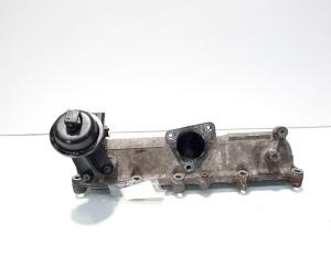 Galerie admisie, Opel Astra H GTC, 1.7 cdti, 8973134590