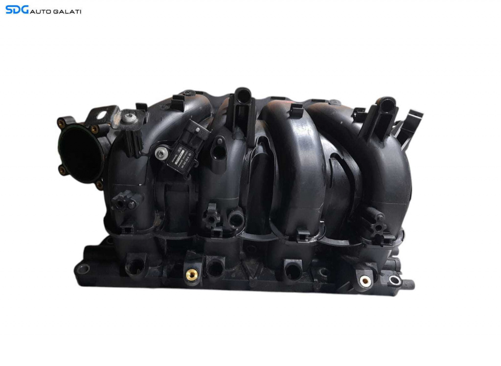 Galerie Admisie Opel Astra J 1.6 Benzina 2009 - 2016 Cod 2902001699 2900316670 342307753 55561188 55561187 [N1198]