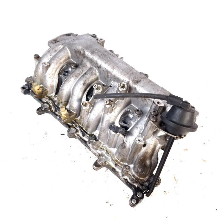 Galerie Admisie Opel Astra J 2009-2015 1.7 Cdti A 17 Dtj Motorina 700997160, 7.00997.16.0, 8973858235, 1027320215 Pierburg