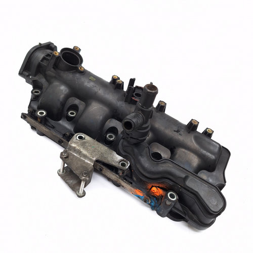 Galerie Admisie Opel Astra J 2009-2015 2.0 Cdti A 20 Dth Motorina 55566258, Cad254Cw0093144, 3518632...