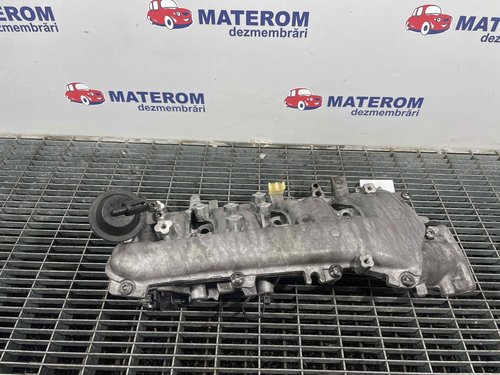 GALERIE ADMISIE OPEL ASTRA J ASTRA J A17DTJ - (2009 2012)