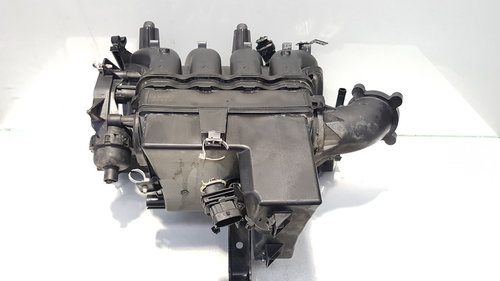 Galerie admisie, Opel Astra J Combi, 1.6 benz, A16XER, GM55561188