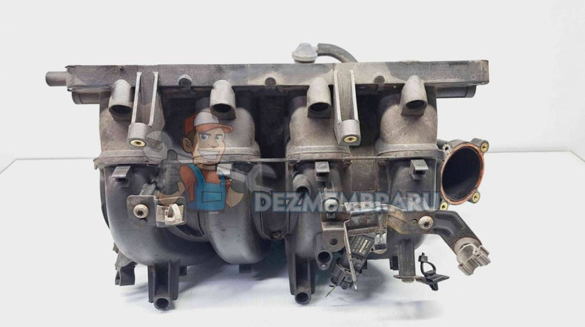 Galerie admisie Opel Astra J [Fabr 2009-2015] OEM 1.6 Benz A16XER