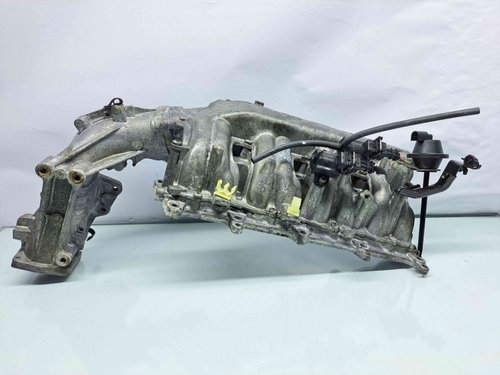 Galerie admisie Opel Astra J [Fabr 2009-2015] 8973858235 1.7 CDTI A17DTS 1.7 CDTI A17DTS 80KW / 109C...