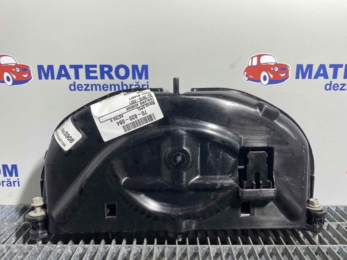 GALERIE ADMISIE OPEL ASTRA K B14XFT - (2015 2021)