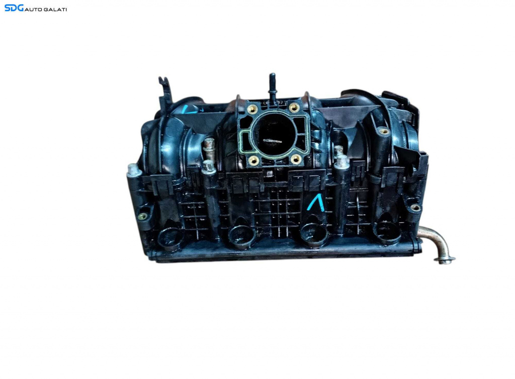 Galerie Admisie Opel Corsa B 1.2 Benzina 1993 - 2000 Cod 90570969 0280620004 [MA0164]