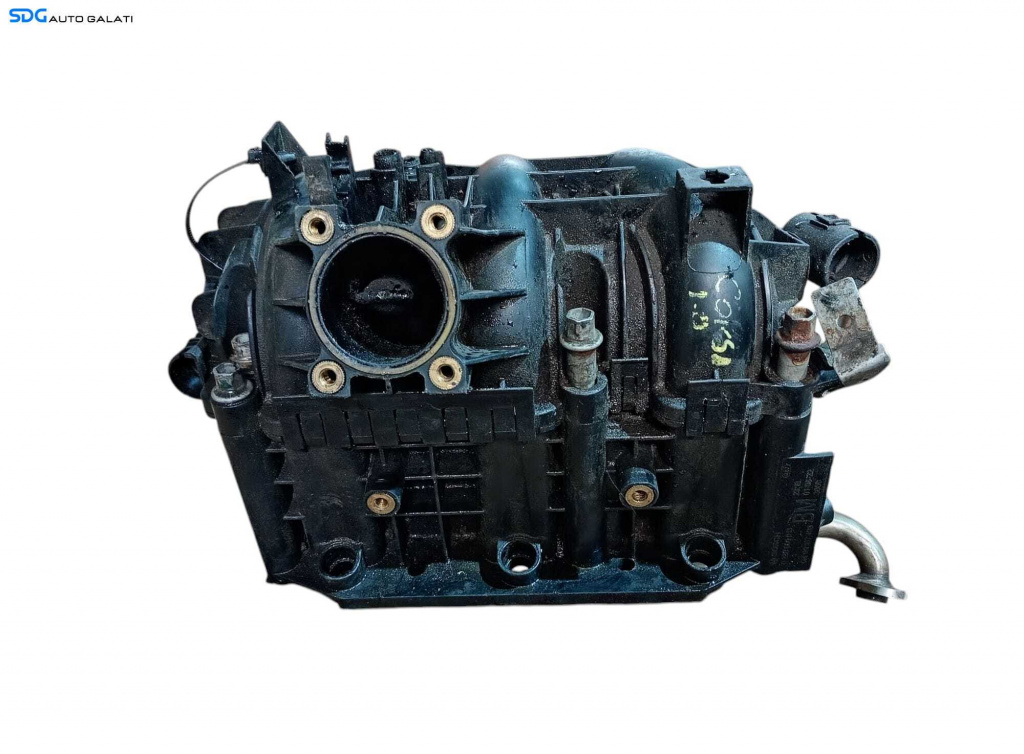 Galerie Admisie Opel Corsa C 1.0 Benzina 2000 - 2006 Cod 0280600013 09157498 [MA0173]