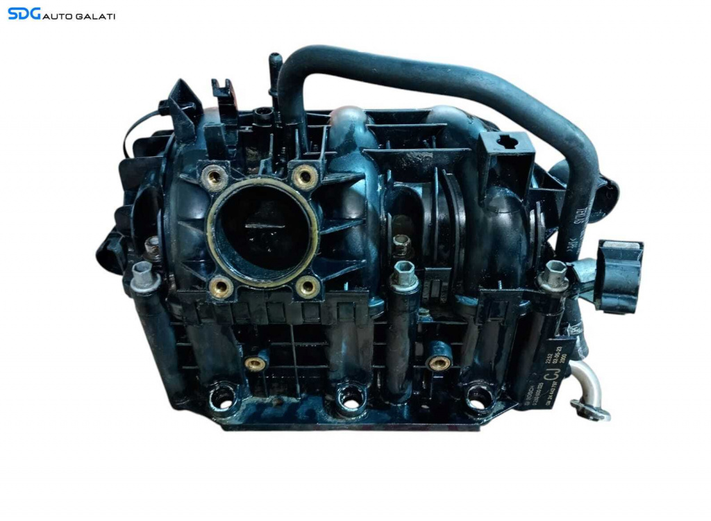 Galerie Admisie Opel Corsa C 1.0 Benzina 2000 - 2006 Cod 0280600025 24443797 [MA0188]