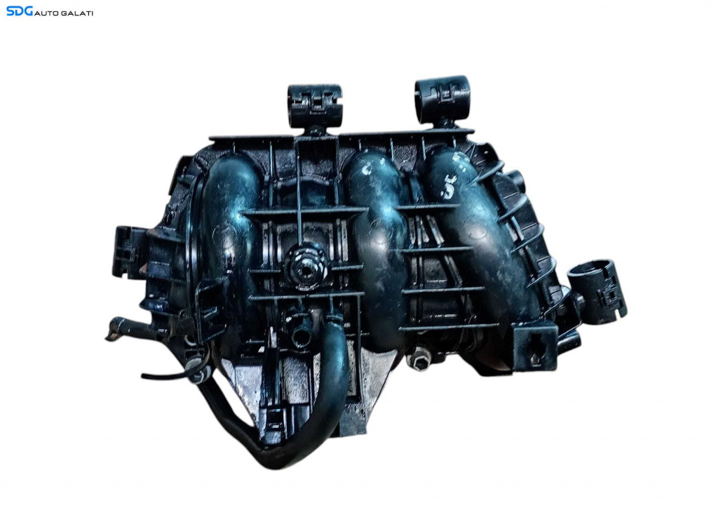 Galerie Admisie Opel Corsa C 1.0 Benzina Z10XE 2000 - 2006 Cod 0280600025 24443797 [MA0166]