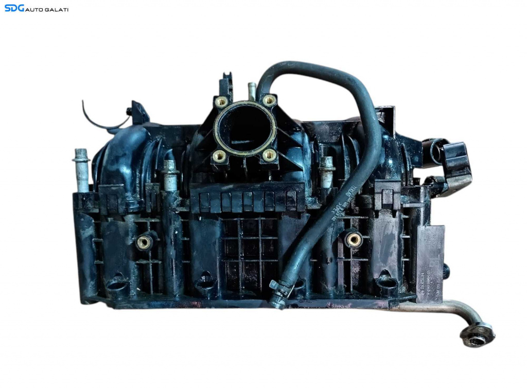 Galerie Admisie Opel Corsa C 1.2 Benzina 2000 - 2006 Cod 0280620015 09129714 [MA0165]