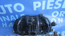 Galerie admisie Opel Corsa C 1.2i;  09157501