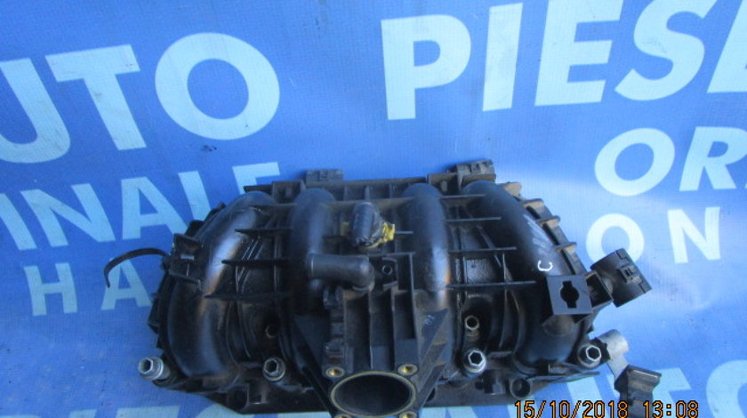 Galerie admisie Opel Corsa C 1.2i; 09157501