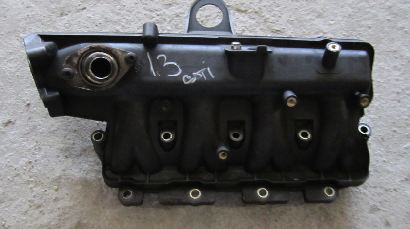 Galerie admisie opel corsa c 1.3 cdti , cod motor z13dt