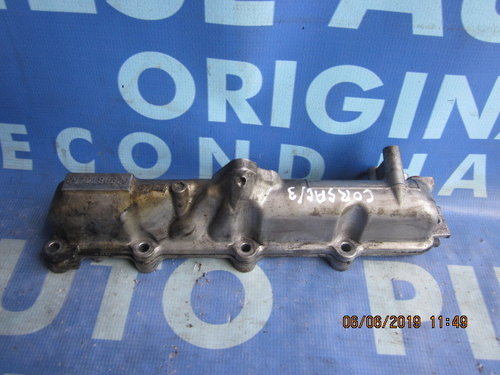 Galerie admisie Opel Corsa C 1.7dtl; 8972186580