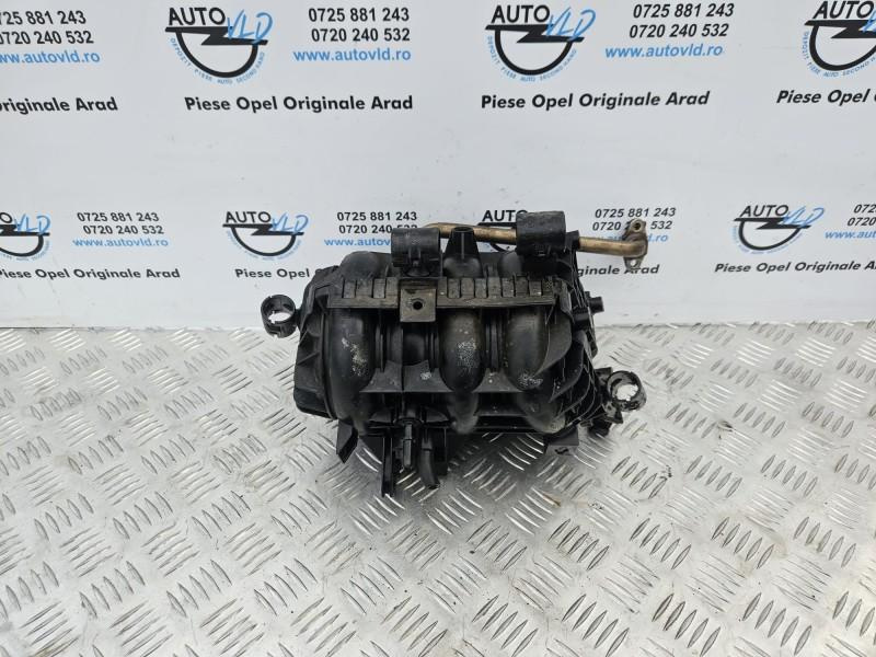 Galerie admisie Opel Corsa C 2000-2006 1.0i Z10XE 0280620014
