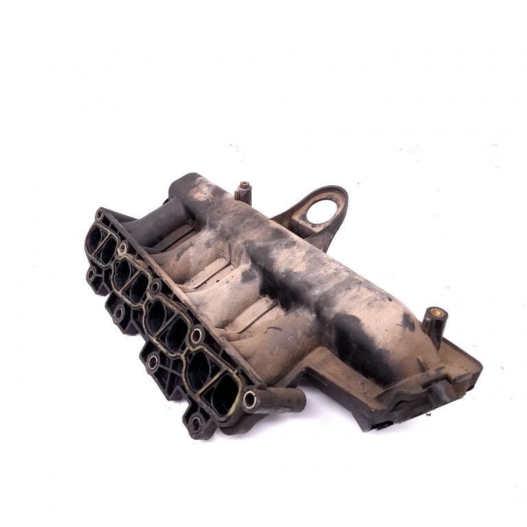 Galerie Admisie Opel Corsa C 2000-2006 1