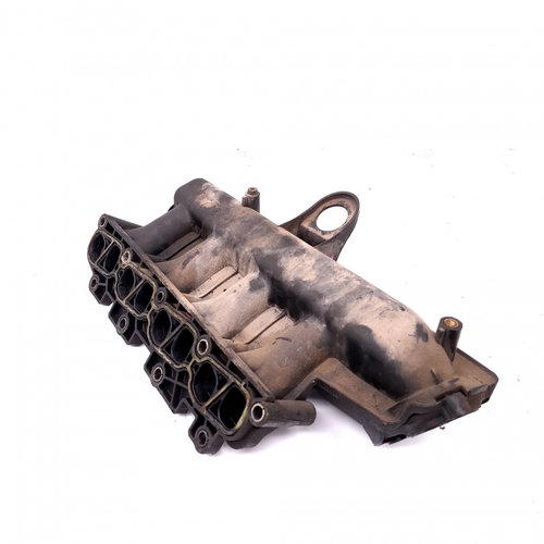 Galerie Admisie Opel Corsa C 2000-2006 1.3 Cdti Z 13 Dt Motorina