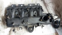 Galerie admisie opel corsa c fiat panda doblo 1.3 ...