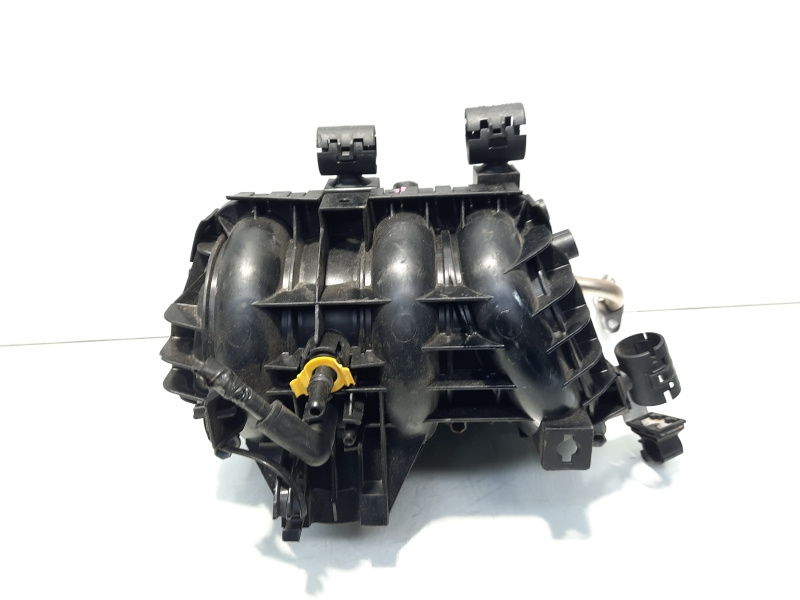 Galerie admisie, Opel Corsa D, 1.0 B, Z10XEP, cod GM55350546 (id:376230)