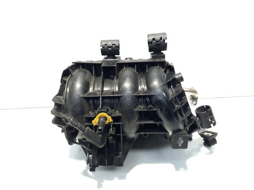 Galerie admisie, Opel Corsa D, 1.0 B, Z10XEP, cod GM55350546 (id:376230)