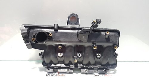 Galerie admisie, Opel Corsa D, 1.3 cdti, cod 55207034 (id:378198)