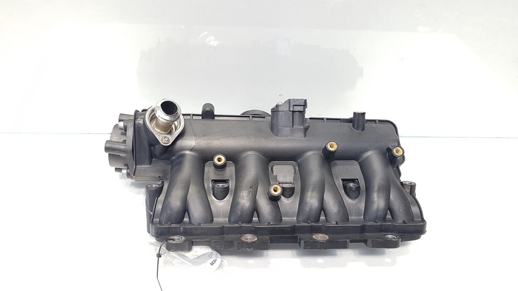 Galerie admisie, Opel Corsa D, 1.3 cdti, Z13DTH, cod GM55207035 (id:370140)