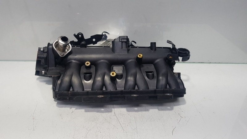 Galerie admisie, Opel Corsa D, 1.3 cdti, Z13DTH, GM55207035 (id:383610)