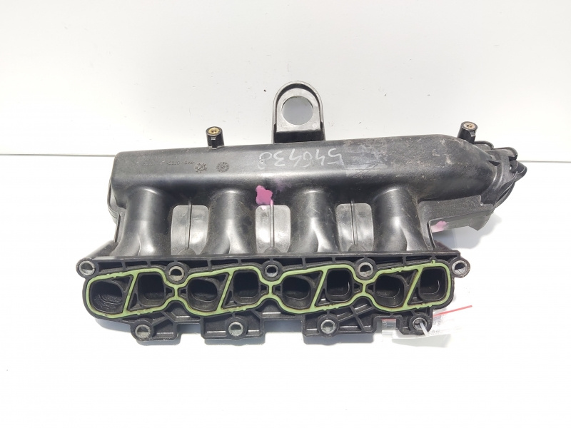 Galerie admisie, Opel Corsa D, 1.3 CDTI, Z13DTJ (id:546438)