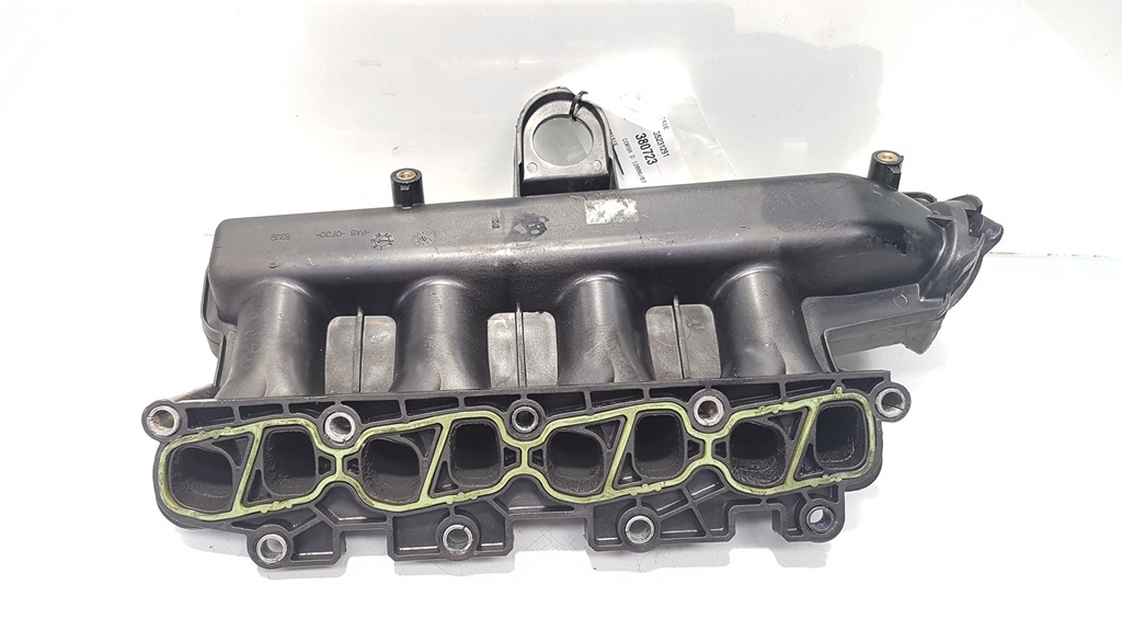 Galerie admisie, Opel Corsa D, 1.3 cdti, Z13DTJ, 55231291 (id:380723)