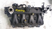 Galerie admisie opel corsa d astra h fiat linea pa...