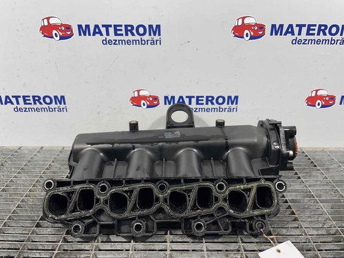 GALERIE ADMISIE OPEL CORSA D CORSA D A13DTE - (2011 2014)