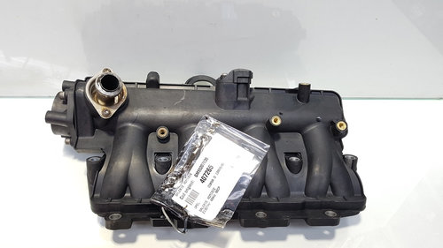 Galerie admisie, Opel Corsa D [Fabr 2006-2013] 1.3 cdti, Z13DTH, GM55207035 (id:407265)