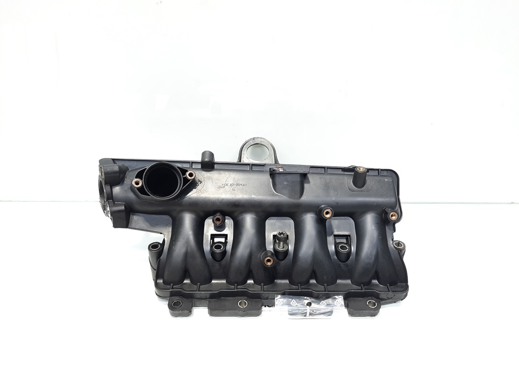 Galerie admisie, Opel Corsa D [Fabr 2006-2013] 1.3 cdti, Z13DTJ, 73501353 (id:414377)