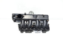 Galerie admisie, Opel Corsa D [Fabr 2006-2013] 1.3...