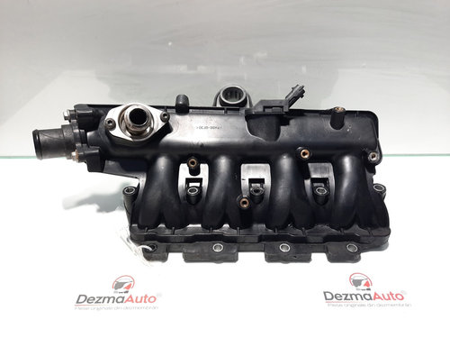Galerie admisie, Opel Corsa D [Fabr 2006-2013] 1.3 cdti, Z13DTJ, 73501353 (id:432892)