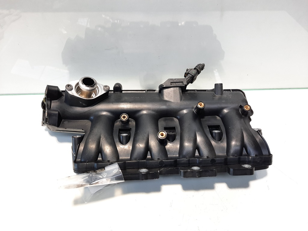 Galerie admisie, Opel Corsa D [Fabr 2006-2013] 1.3 cdti, Z13DTJ, 73501359 (id:423137)