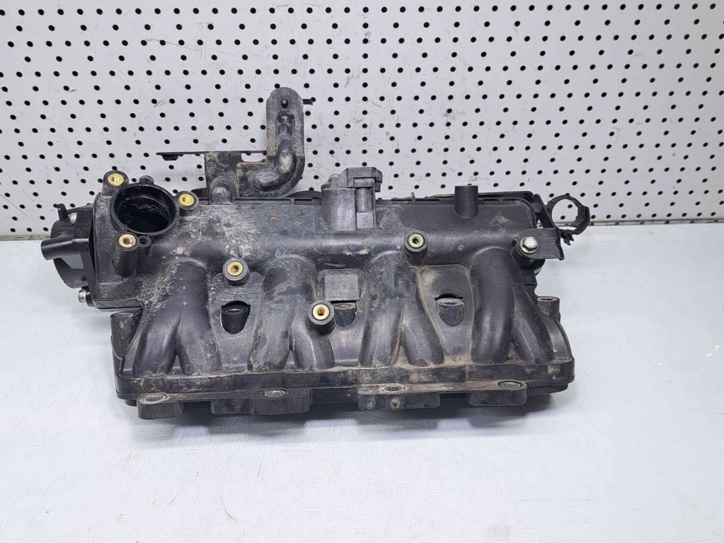 Galerie admisie Opel Corsa D [Fabr 2006-2013] 55217648 1.3 CDTI Z13DTE 1.3 CDTI Z13DTE 70KW / 95CP
