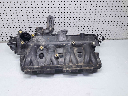 Galerie admisie Opel Corsa D [Fabr 2006-2013] 55217648 1.3 CDTI Z13DTE 1.3 CDTI Z13DTE 70KW / 95CP